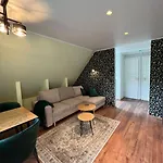 Maeeveski Апартаменты