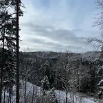 Maeeveski Апартаменты *