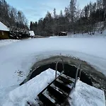 Maeeveski Выру