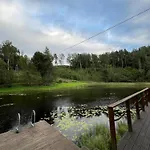 Maeeveski * Выру