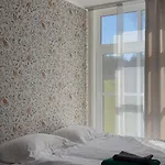 Maeeveski Апартаменты