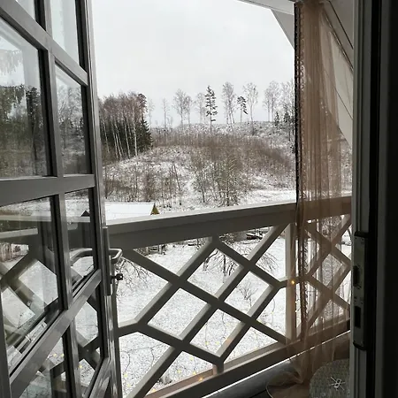 Maeeveski Выру